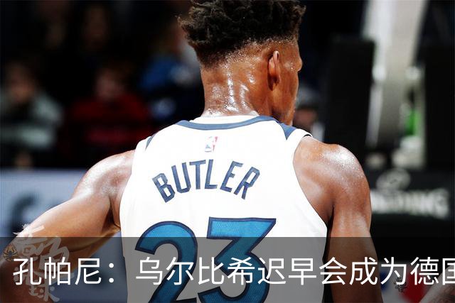 孔帕尼：乌尔比希迟早会成为德国队主力门将 预计格纳布里能出战