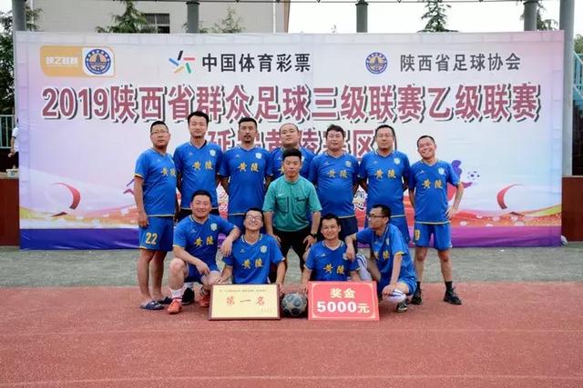 ued官网专业服务展示